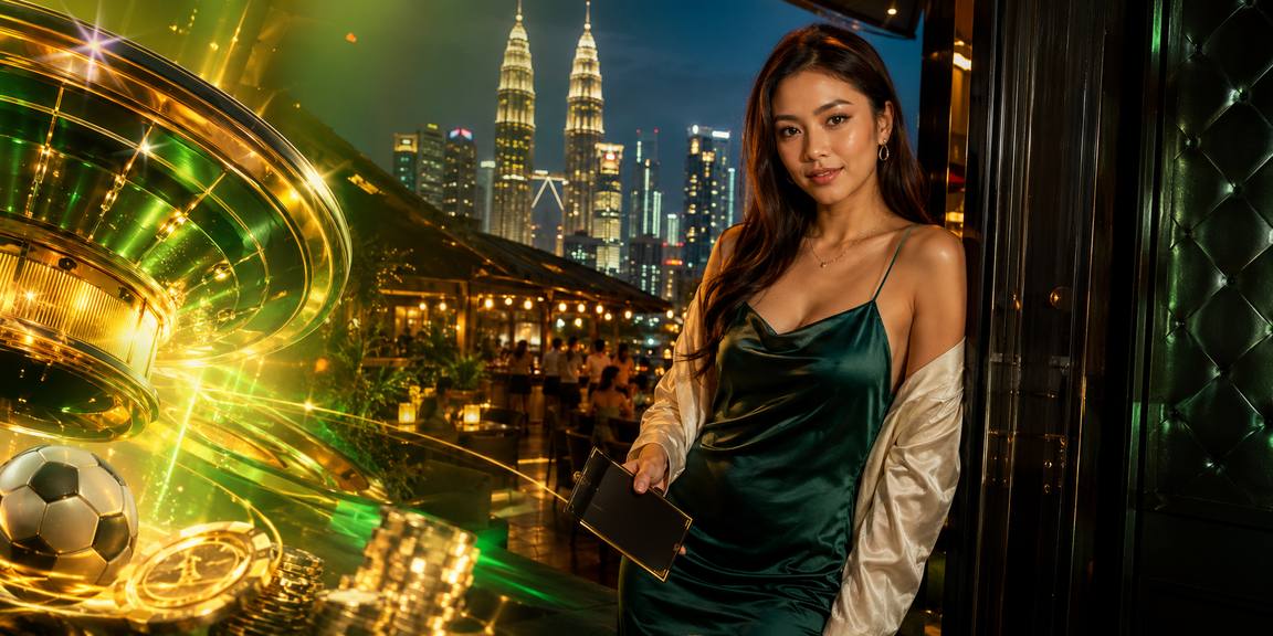ak1503 Apa yang Halaman FAQ Ini Merangkumi